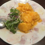 中国料理 秀 ～創作 - 