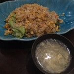 中国料理 秀 ～創作 - 