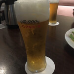 中国料理 秀 ～創作 - 