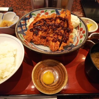 喫煙可 横浜駅周辺でランチに使える居酒屋 ランキング 食べログ 喫煙可 横浜駅周辺でランチに使える居酒屋 ランキング 食べログ