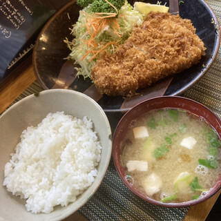 テイクアウトok つくばでおすすめの天ぷら 揚げ物をご紹介 食べログ テイクアウトok つくばでおすすめの天ぷら 揚げ物をご紹介 食べログ