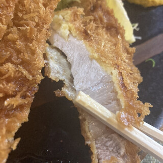 テイクアウトok つくばでおすすめの天ぷら 揚げ物をご紹介 食べログ テイクアウトok つくばでおすすめの天ぷら 揚げ物をご紹介 食べログ