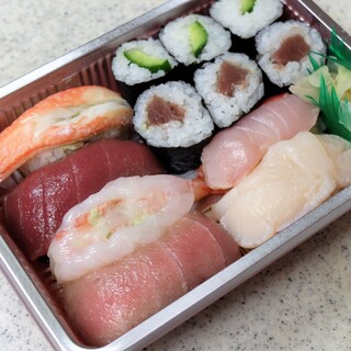 泉区で人気の寿司 鮨 ランキングtop 食べログ 泉区で人気の寿司 鮨 ランキングtop 食べログ