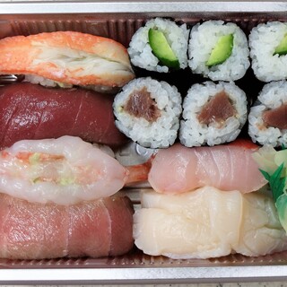 泉区で人気の寿司 鮨 ランキングtop 食べログ 泉区で人気の寿司 鮨 ランキングtop 食べログ