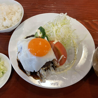 門前仲町 木場 東陽町で人気のグルメ ランキングtop 食べログ 門前仲町 木場 東陽町で人気のグルメ ランキングtop 食べログ