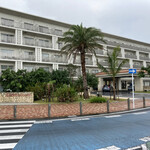 ラ・ジェント・ホテル 沖縄北谷 - 