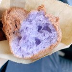 伊良部 下地島周辺でおすすめのグルメ情報をご紹介 食べログ