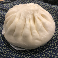 華正樓 鎌倉店 - 