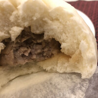 華正樓 鎌倉店 - 