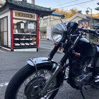 華正樓 鎌倉店 - 