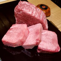お肉屋 けいすけ 三男坊 - 