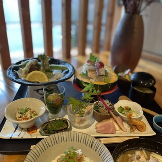 個室あり 岡山でおすすめの割烹 小料理をご紹介 食べログ 個室あり 岡山でおすすめの割烹 小料理をご紹介 食べログ