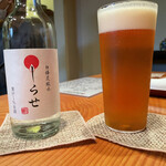 日本料理 たかむら - 