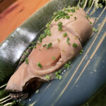 日本料理 たかむら - 