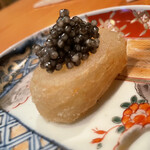 日本料理 たかむら - 