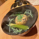 日本料理 たかむら - 