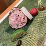 日本料理 たかむら - 