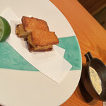 日本料理 たかむら - 