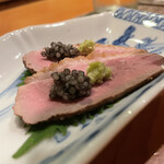 日本料理 たかむら - 