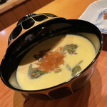 日本料理 たかむら - 