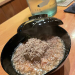 日本料理 たかむら - 
