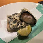 日本料理 たかむら - 