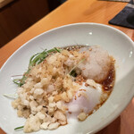 日本料理 たかむら - 