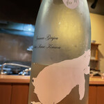 日本料理 たかむら - 