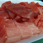 丸金 松岡商店 - 