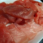 丸金 松岡商店 - 