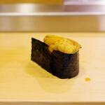 Okei Sushi - 