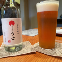 日本料理 たかむら - 