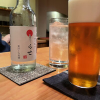 日本料理 たかむら - 