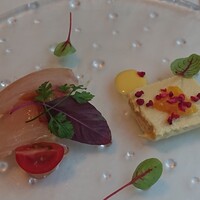 tcc GINZA - 