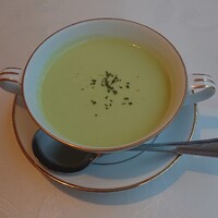 tcc GINZA - 