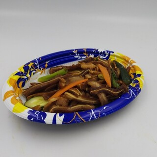 新規オープン 流山おおたかの森駅のおすすめのグルメ情報 ニューオープン順 食べログ