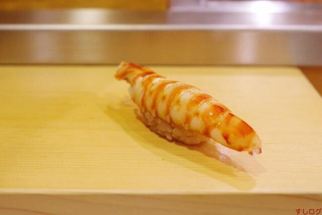 Okei Sushi Hongo Ten photo 4