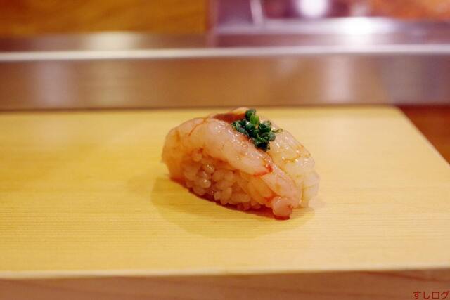 Okei Sushi Hongo Ten photo 3