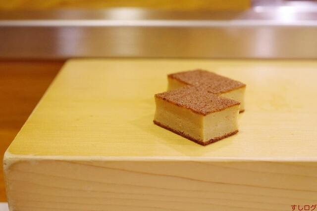 Okei Sushi Hongo Ten photo 5