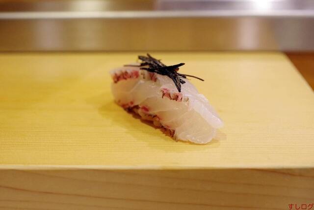 Okei Sushi Hongo Ten photo 2