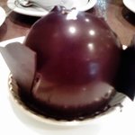 ティアレ - 2009/10/10以前の写真です