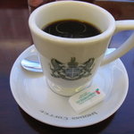 イノダコーヒ - 