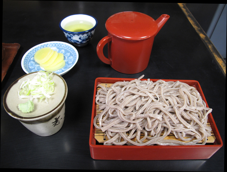 平家そば志おや name=