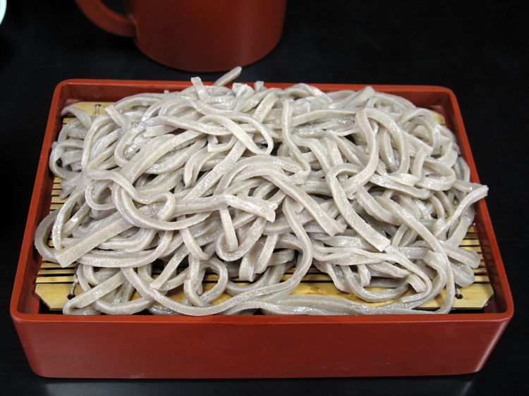 平家そば志おや name=