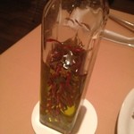 ピッツェリア　スペリアーモ！ - 