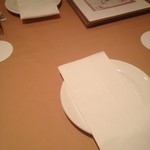 ピッツェリア　スペリアーモ！ - 