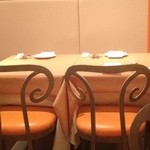 ピッツェリア　スペリアーモ！ - 