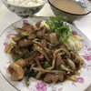 埼玉屋食堂