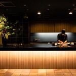 Sushi Restaurant 一目良膳 - 