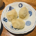 中華菜房 古谷 - 